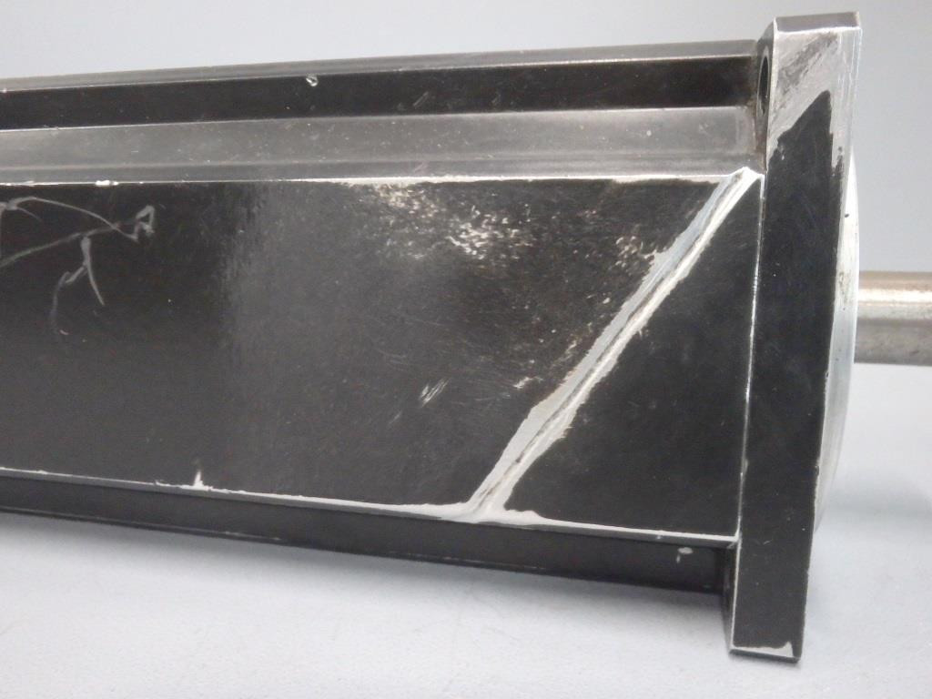 ELAU SM100-30-080-P0-45-M1-B0