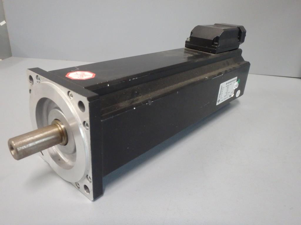 ELAU SM100-30-080-P0-45-M1-B0