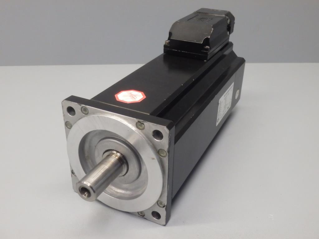 ELAU SM100-40-050-P0-45-M1-B0