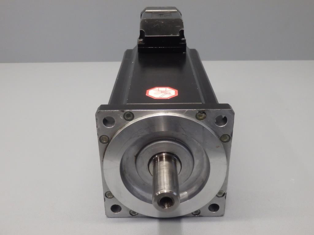 ELAU SM100-40-050-P0-45-M1-B0