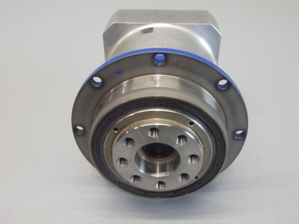 WITTENSTEIN TP004F/MF2/25F0C1/2S