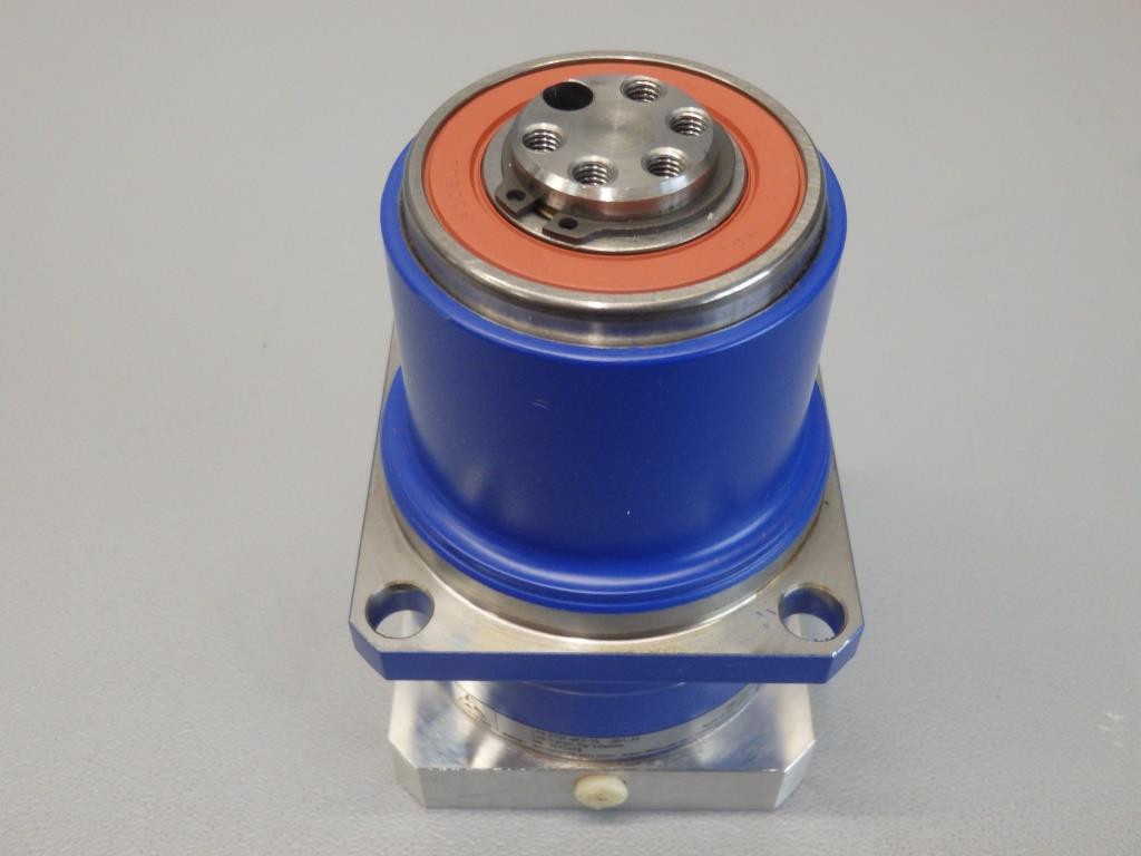 WITTENSTEIN LPB070F/MF2/15/0D1/3S