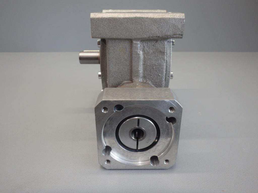 WITTENSTEIN VDSE040/ML1/40/121/AF