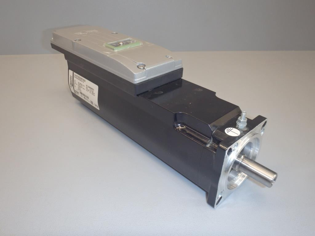 ELAU ISH070/60022/0/0/00/0/00/11/00