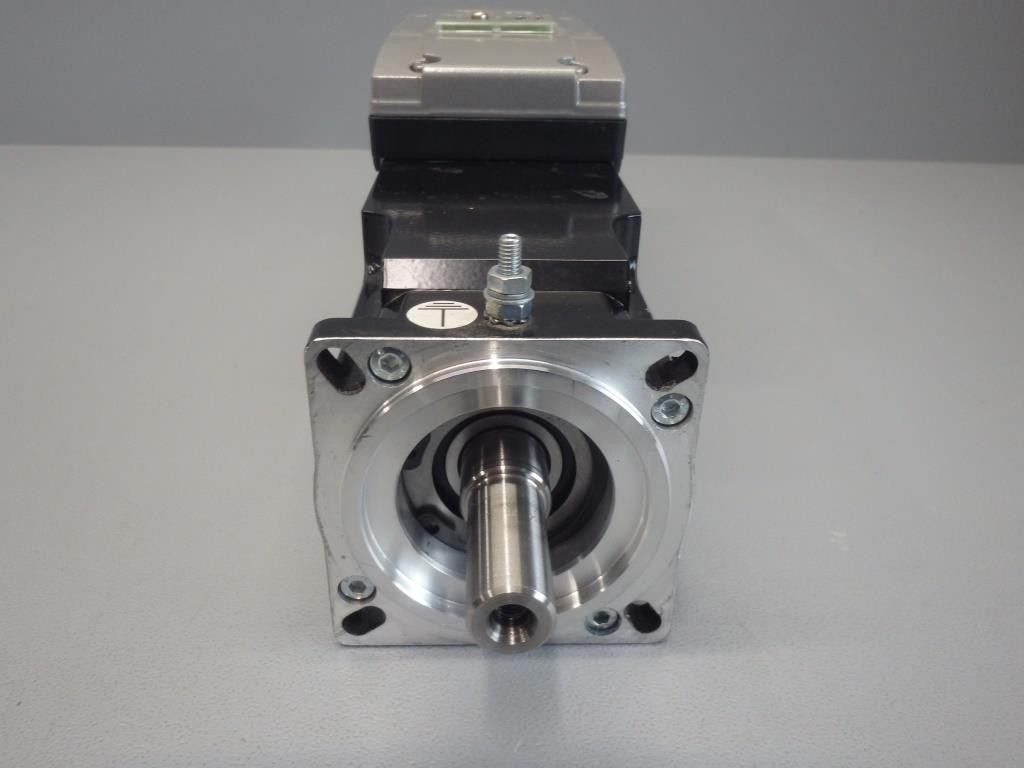 ELAU ISH070/60022/0/0/00/0/00/11/00