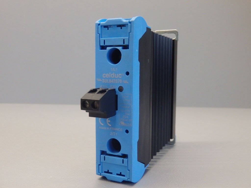 CELDUC SUL842070