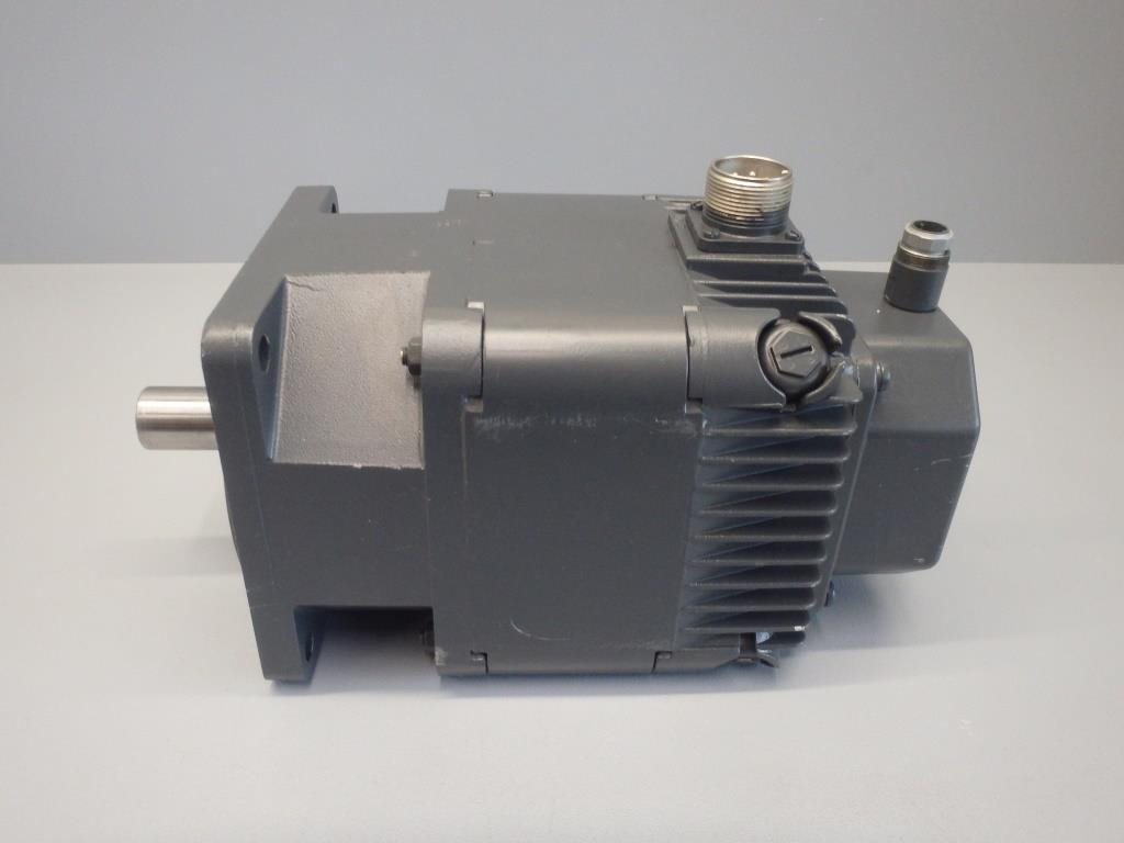 SIEMENS 1HU3070-0AF01-Z