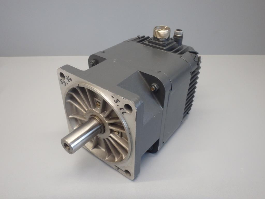 SIEMENS 1HU3070-0AF01-Z