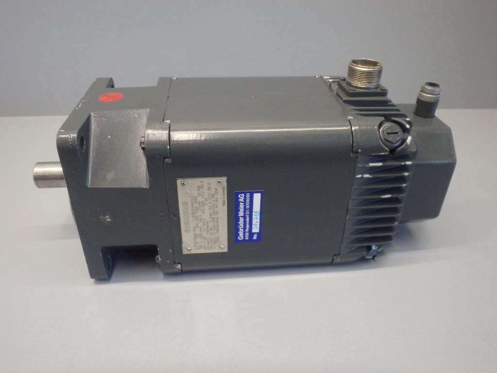 SIEMENS 1HU3073-0AF01-Z