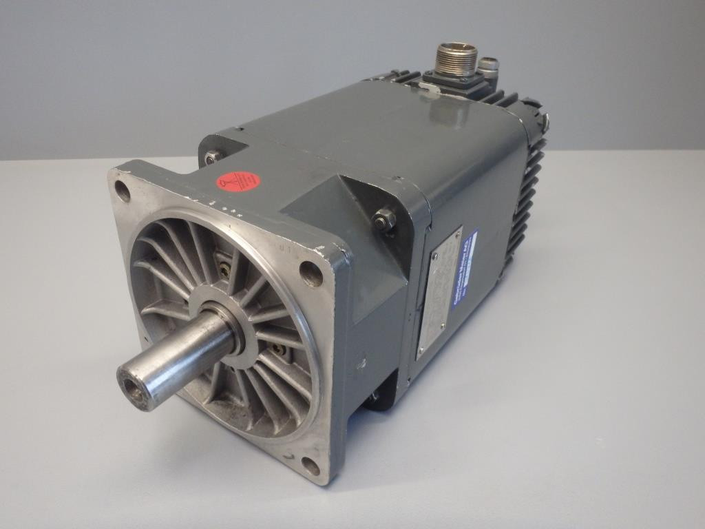 SIEMENS 1HU3073-0AF01-Z