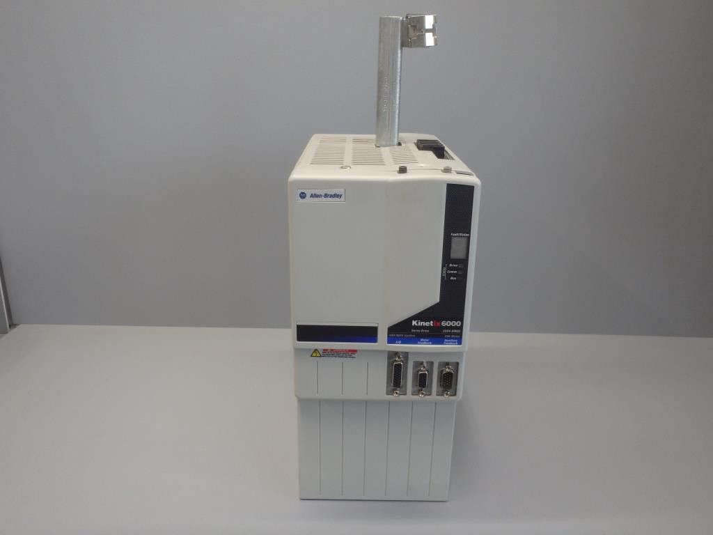 ALLEN-BRADLEY 2094-BM05
