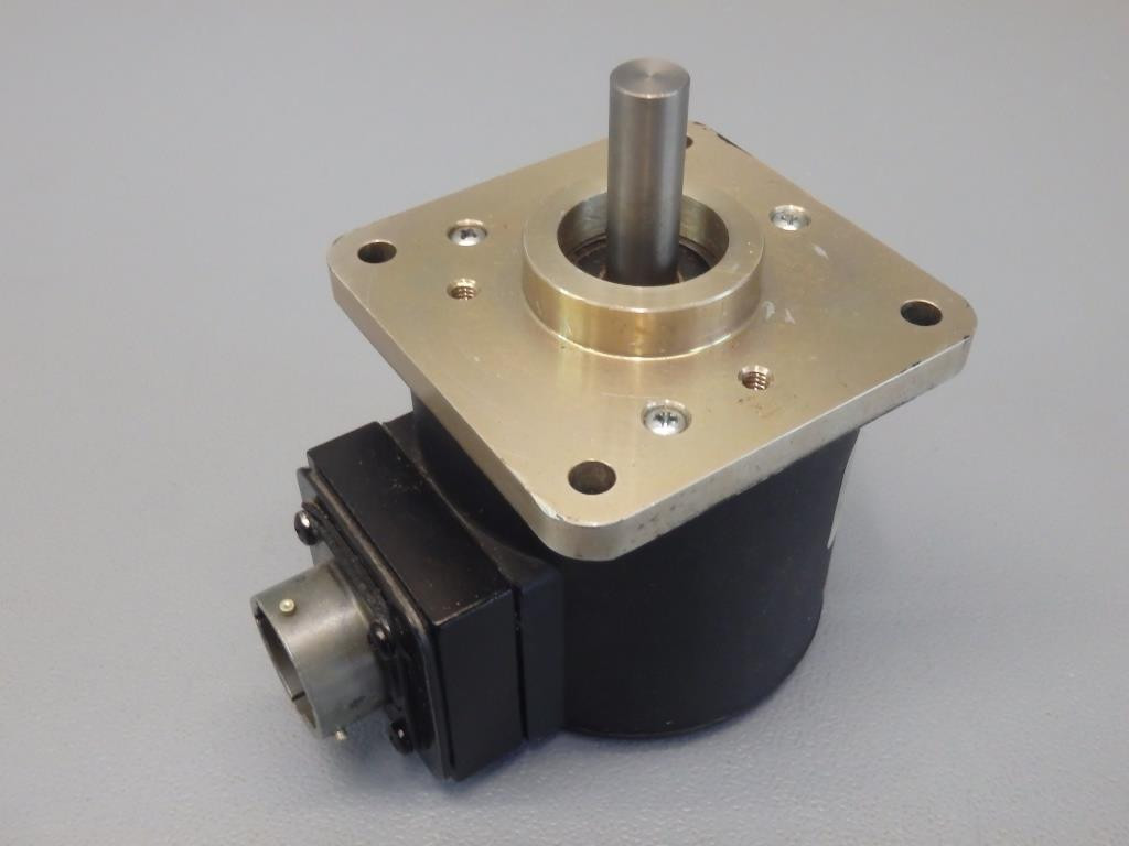 HAROWE R25-F00RN1F0707