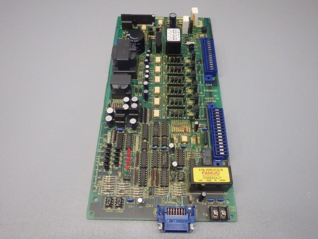 FANUC A20B-1003-0090/05A