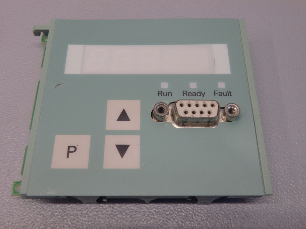 SIEMENS C98040-A7005-C1-4