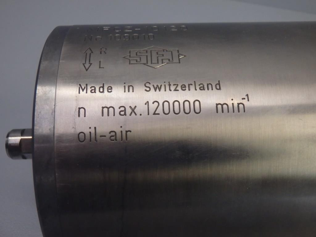 PRECISE KITELECTROBROCHEPRECISE