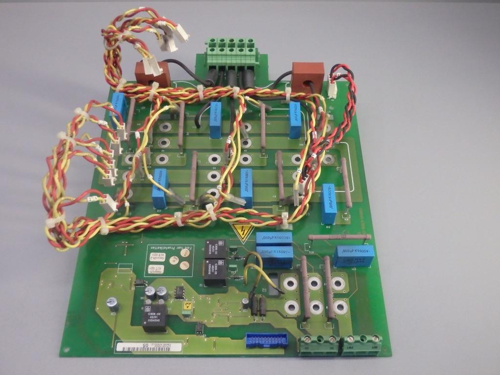 SIEMENS C98040-A7010-C1-2