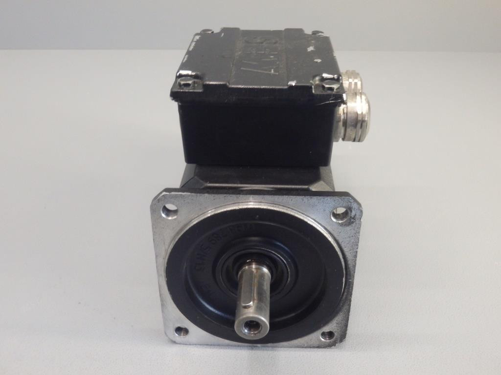 SEW-USOCOME DFS56M/B/TF/RH1M/KK