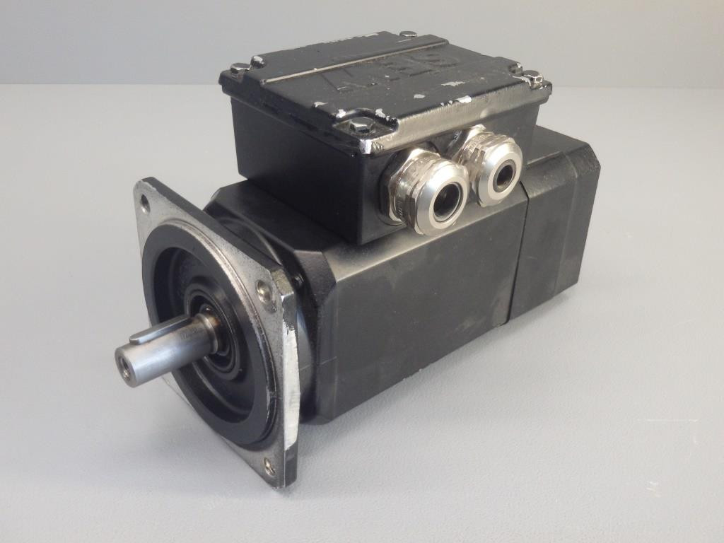 SEW-USOCOME DFS56M/B/TF/RH1M/KK