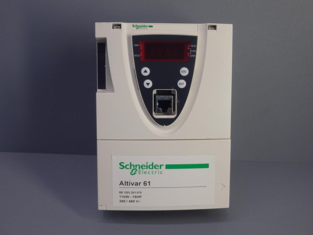 SCHNEIDER  VX4A61200Y