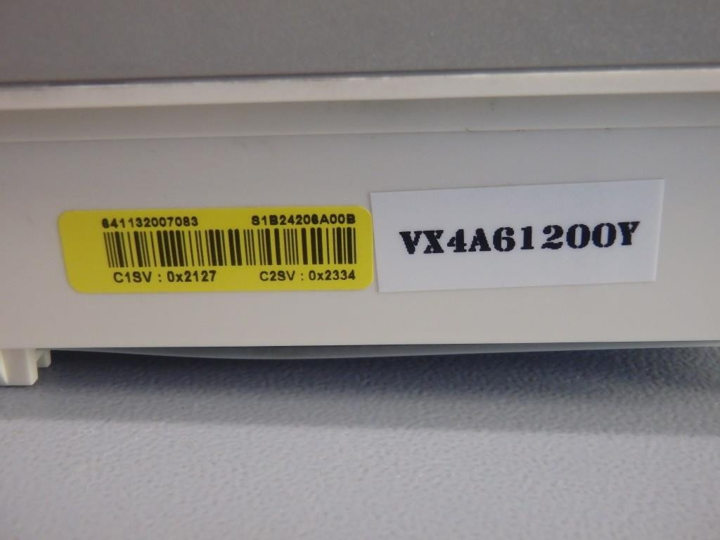 SCHNEIDER  VX4A61200Y