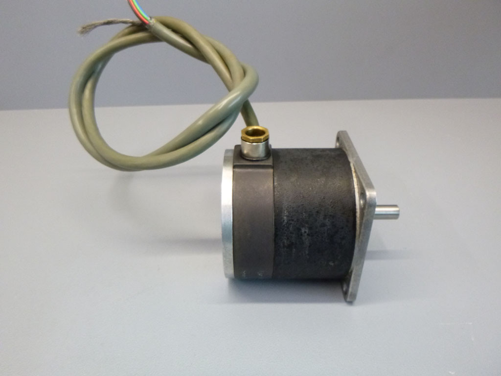 ZEBOTRONICS SM-86.1.18.M5.E50