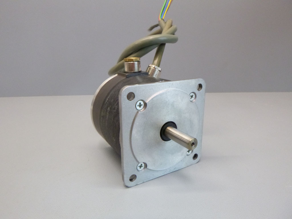 ZEBOTRONICS SM-86.1.18.M5.E50