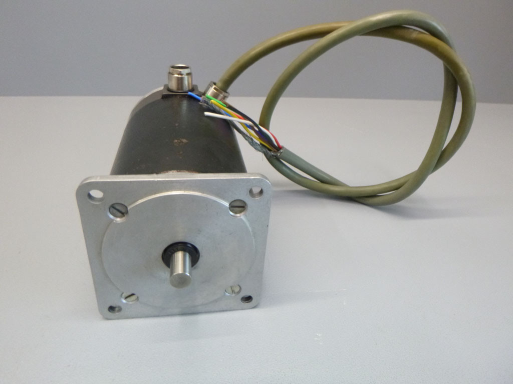 ZEBOTRONICS SM86.3.18.M7.E50