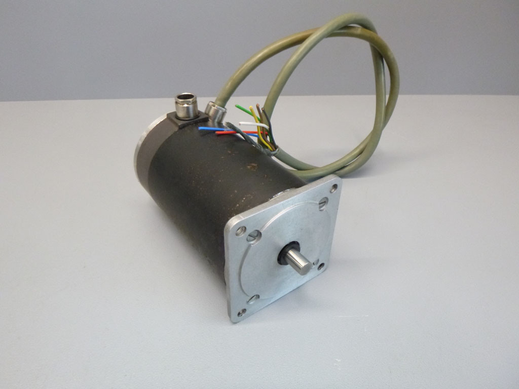 ZEBOTRONICS SM86.3.18.M7.E50