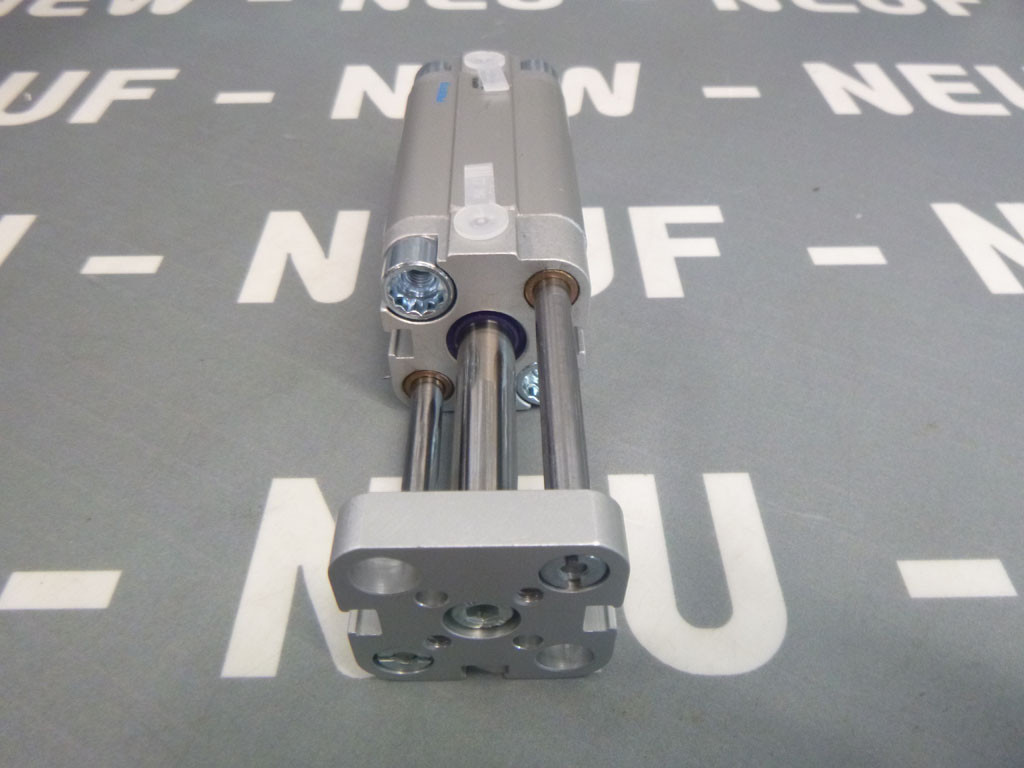 FESTO ADVUL-20-40-P-A