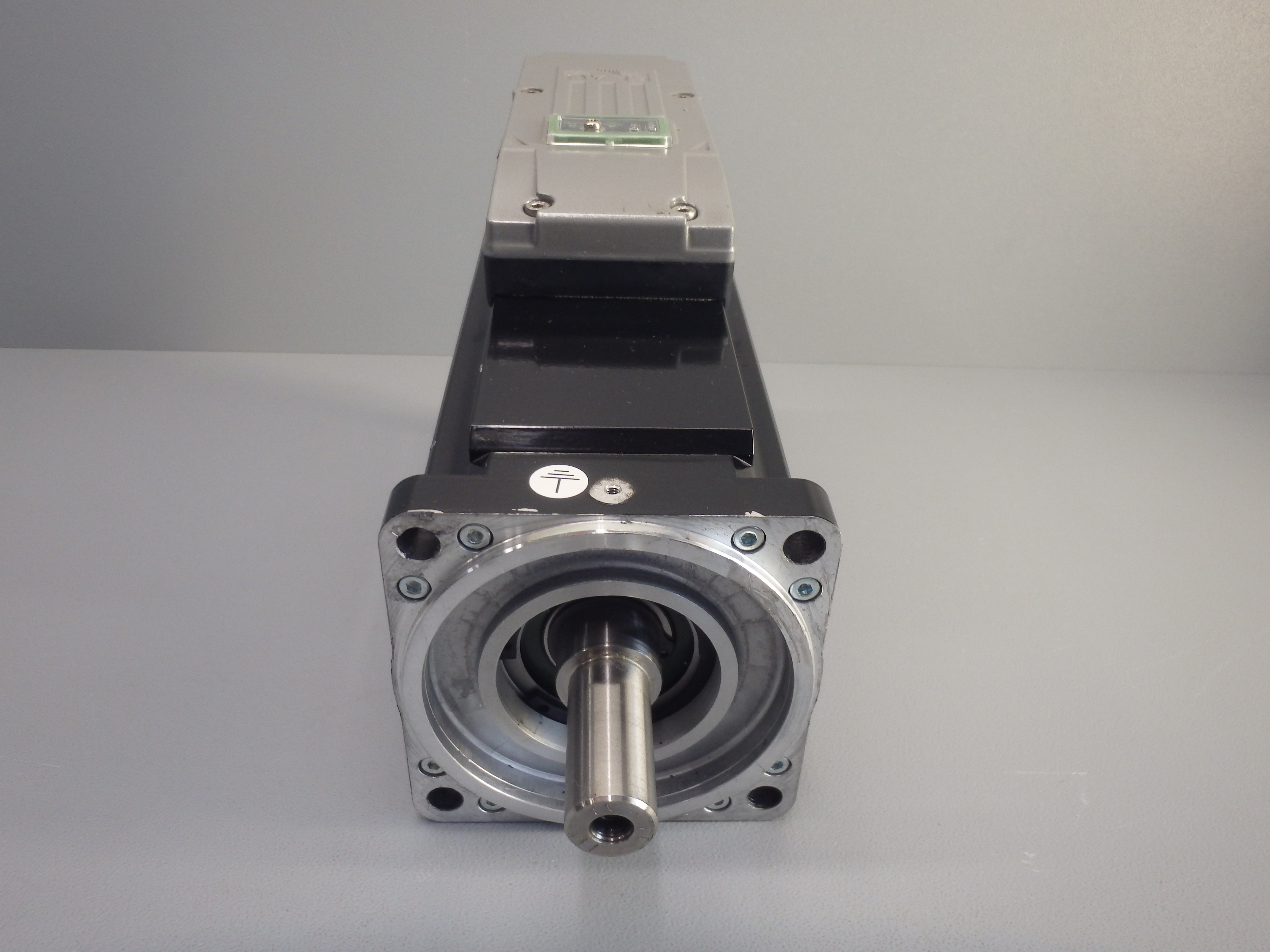 ELAU ISH100/30058/0/0/00/0/00/10/00