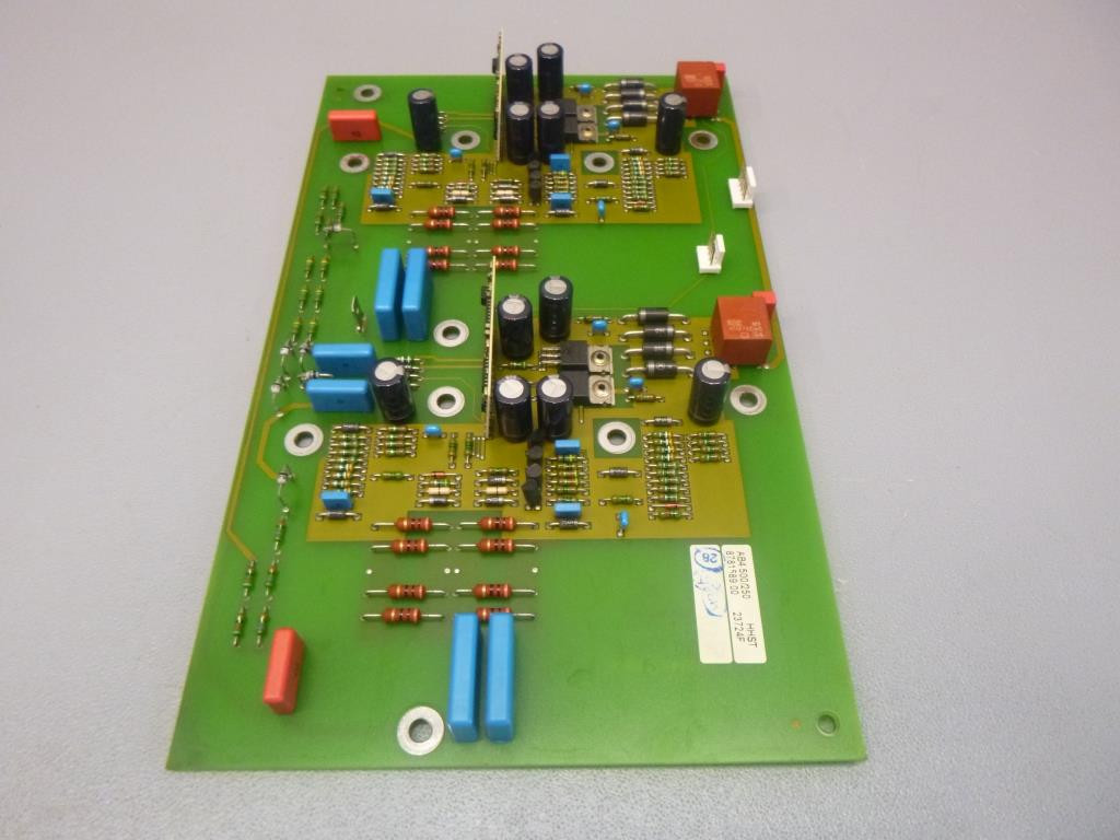 TÉLÉMÉCANIQUE  8781590.00