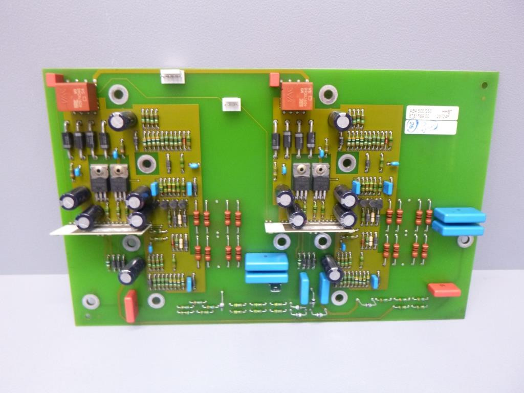 TÉLÉMÉCANIQUE  8781590.00