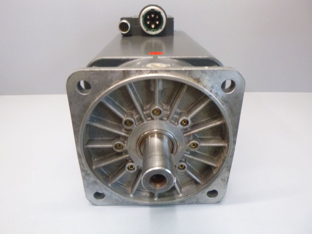 SIEMENS 1FT5104-0AC71-1-Z