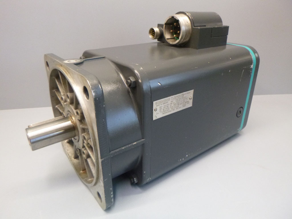 SIEMENS 1FT5102-0AC71-1-Z