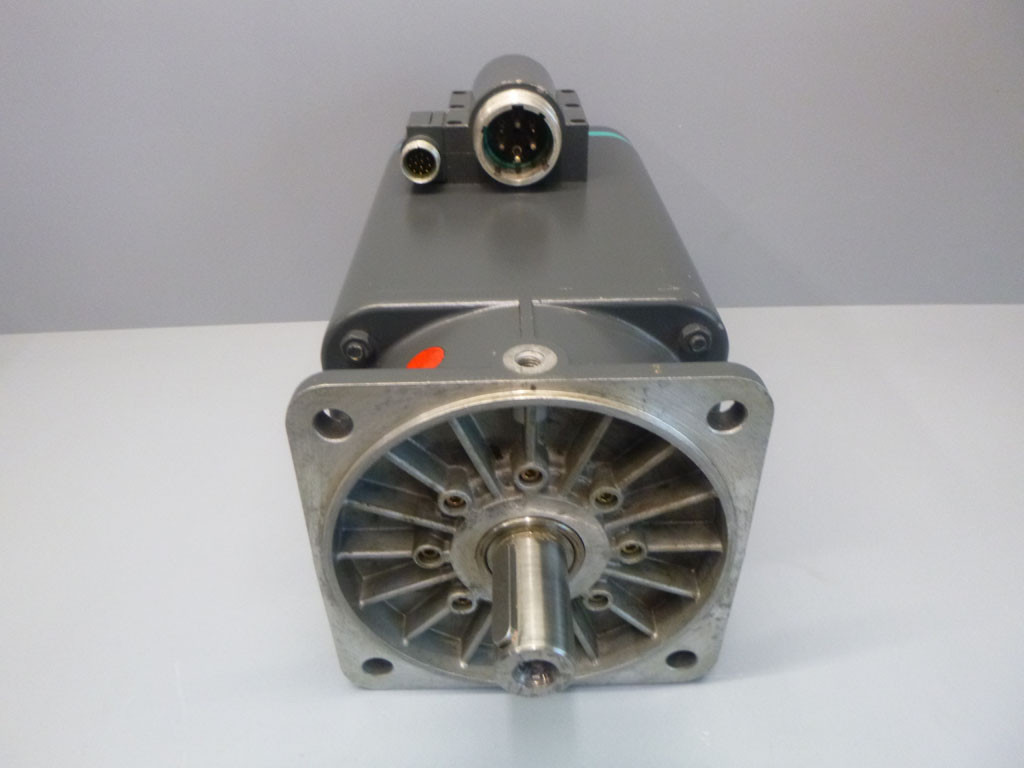 SIEMENS 1FT5102-0AC71-1-Z