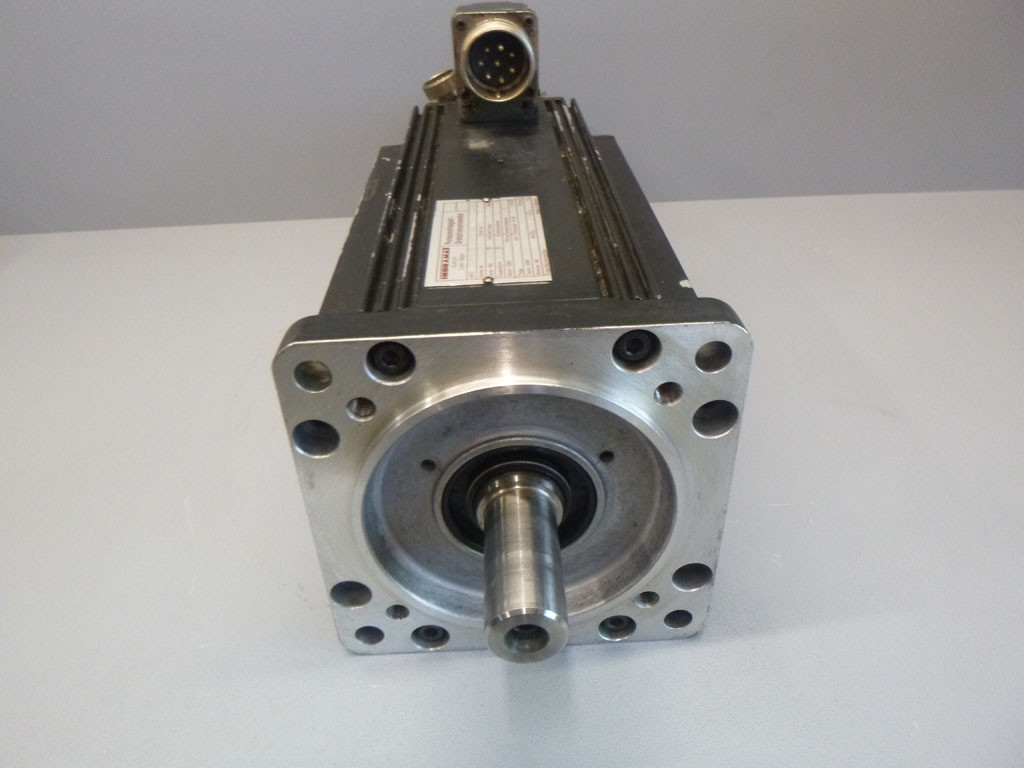 INDRAMAT MAC093B-0-JS-4-C/110-A-2/WI517LX