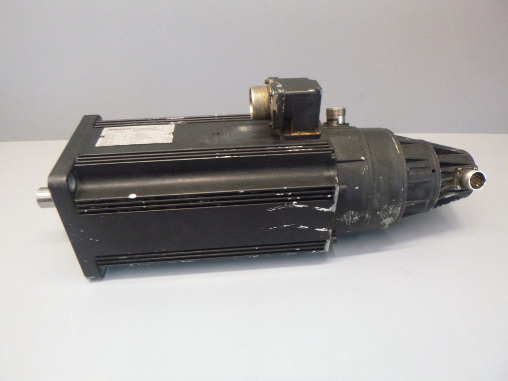 INDRAMAT MAC093B-0-JS-4-C/110-A-2/WI517LX