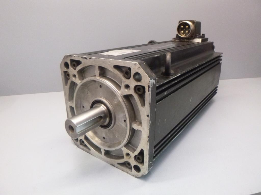 INDRAMAT MAC112D-0-ED-4-C/130-A-1/WI517LV/S05