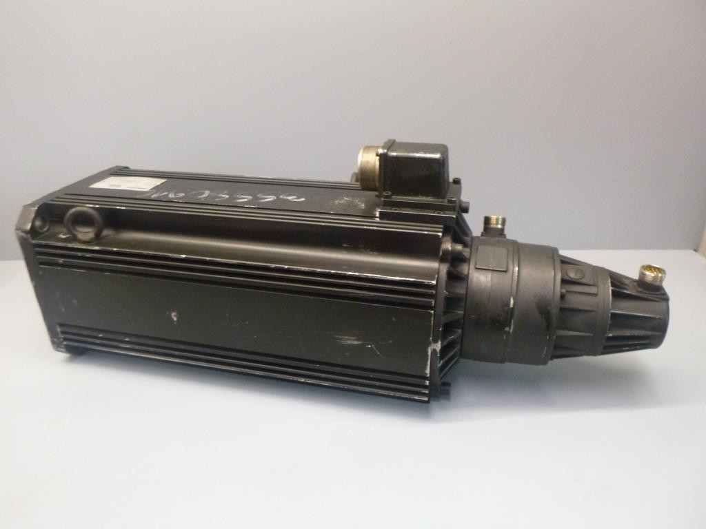 INDRAMAT MAC112D-0-ED-4-C/130-A-1/WI517LV/S05