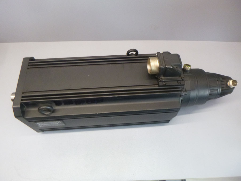 INDRAMAT MAC112D-0-ED-4-C/130-A-1/WI517LX/S005