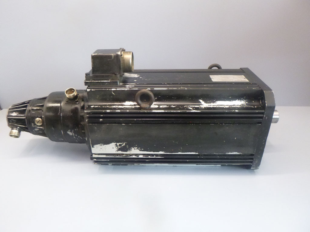 INDRAMAT MAC112C-0-ED-4-C/130-A-1/WI517LX