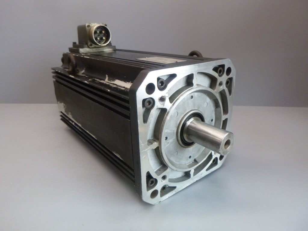 INDRAMAT MAC112C-0-ED-4-C/130-A-1/WI517LX