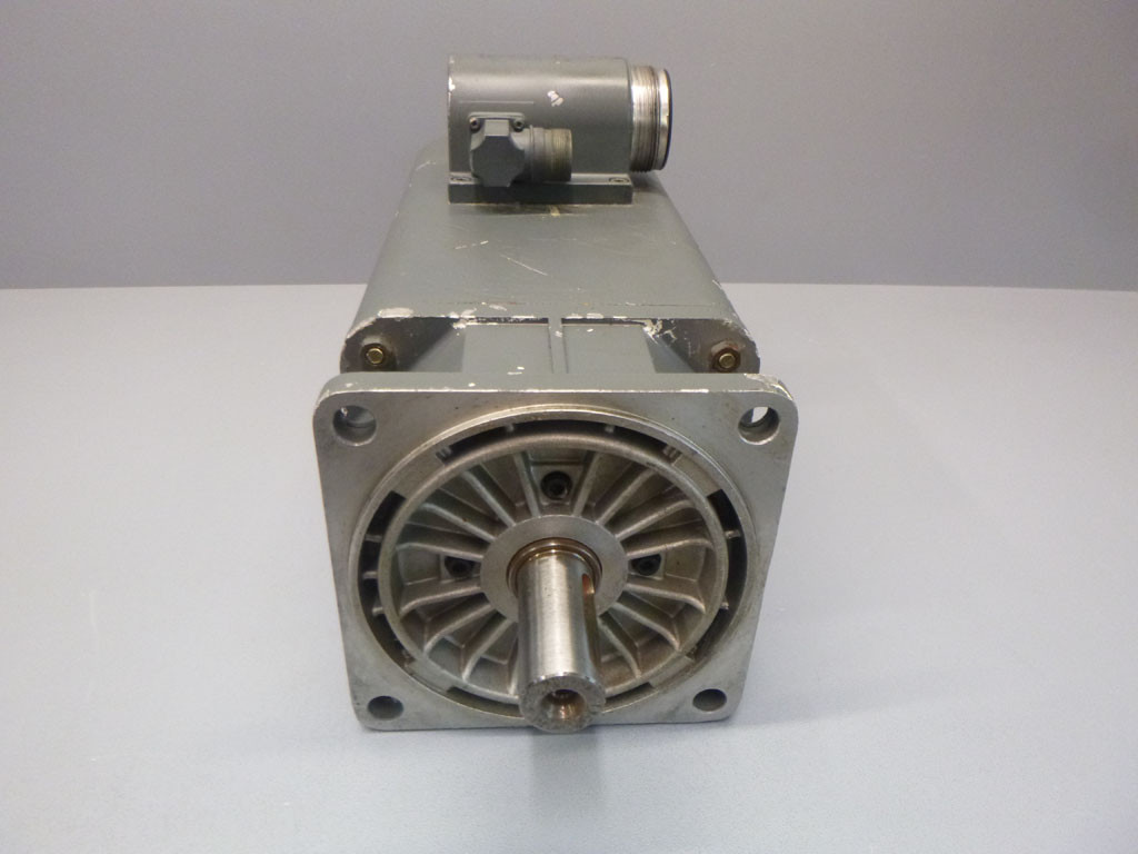 SIEMENS 1FT5074-0AK71-1