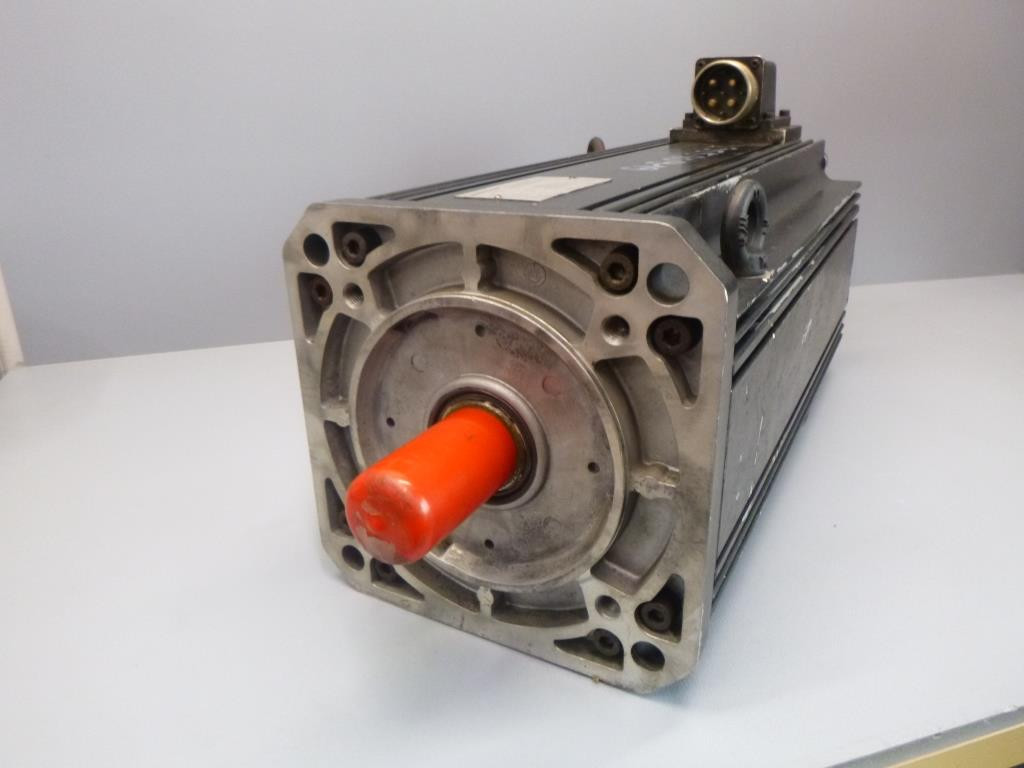 INDRAMAT MAC112D-0-FD-4-C/130-A-1/WI524LX/S005