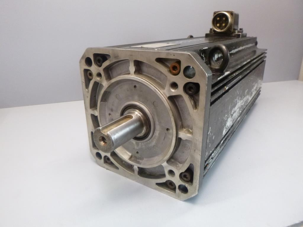 INDRAMAT MAC112D-0-ED-4-C/130-A-2/WI517LX/SG18