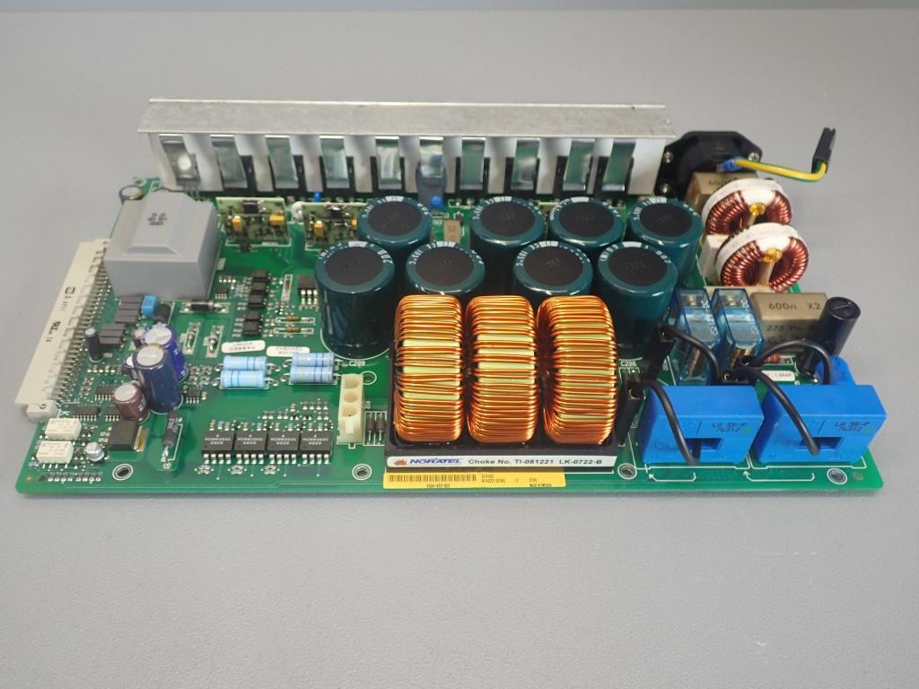 ATLAS COPCO AC4222102580