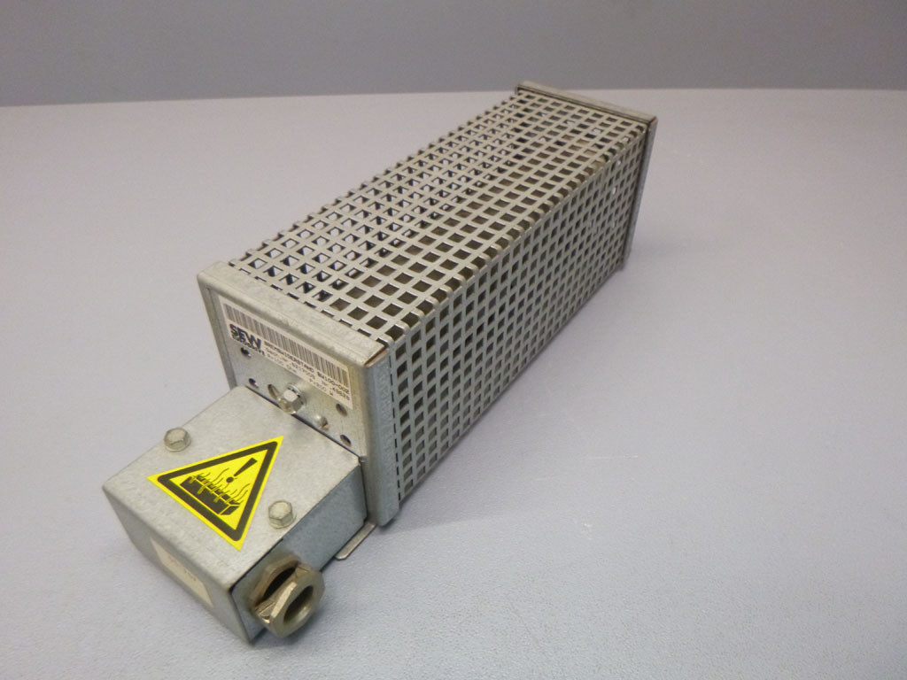 SEW-EURODRIVE BW100-002