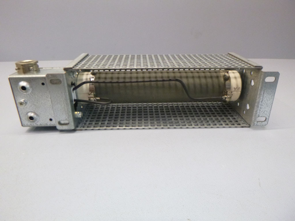 SEW-EURODRIVE BW100-002