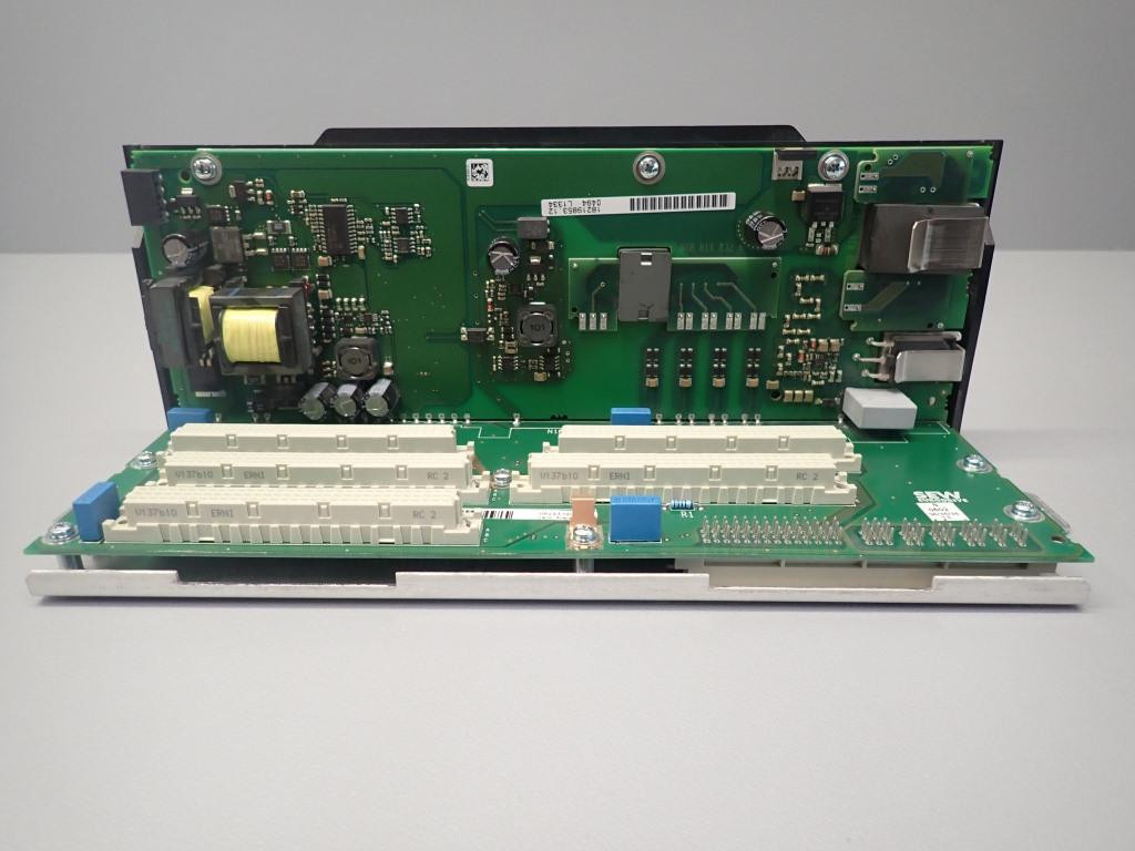 SEW-EURODRIVE 18219853.12