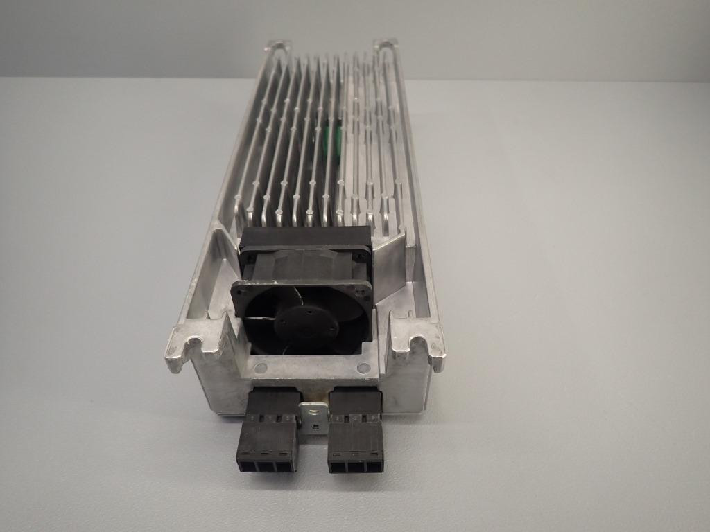 SEW-EURODRIVE 08227195